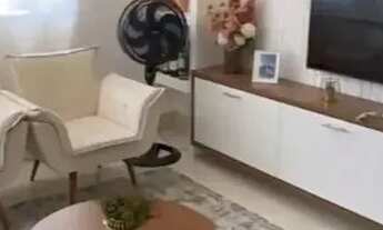 Imagem 2: CASA RGI PRONTA MARAVILHOSA