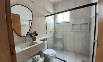 Imagem 6: LOCAÇÃO CASA MOBILIADA - CONDOMÍNIO CANCÚN