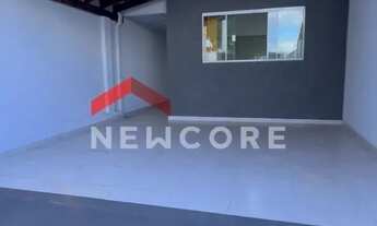 Imagem 2: Casa em Rua Luiz de Souza - Parque Roosevelt - Bauru/SP