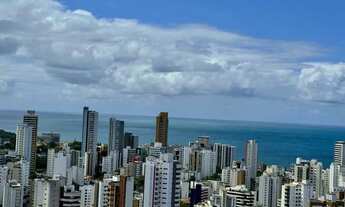 Imagem 5: Excelente apartamento 3 quartos, suítes, à venda na Graça