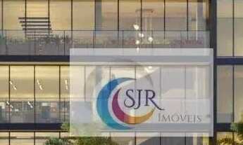 Imagem 2: Prédio, 3069 m² - venda por R$ 130.000,00 ou aluguel por R$ 567.765,00/mês - Vila Madalena