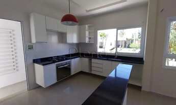 Imagem 3: Casa à venda em Indaiatuba, Jardim Montreal Residence, com 3 quartos, com 100 m²