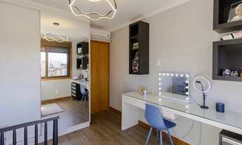 Imagem 3: Apartamento em Bela Vista