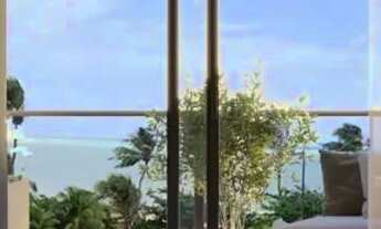 Imagem 6: Apartamento para Venda em João Pessoa, Cabo Branco, 2 dormitórios, 1 suíte, 2 banheiros, 1