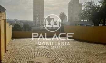 Imagem 3: Casa comercial para alugar em centro, piracicaba 10 quartos 342m²