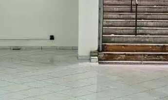 Imagem: Imóvel para aluguel tem 107 metros quadrados