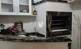 Imagem 4: Maravilhoso apartamento à venda, 3 dormitórios, escritório, vaga, bairro Fátima!