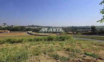 Imagem 2: Terreno - Bairro das Palmeiras - Campinas