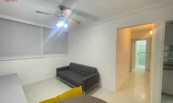 Imagem 6: Apartamento para Aluguel no Tatuapé- 2 DORM -Rua Azevedo Soares