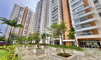 Imagem: Apartamento à venda com 119 m², 3 quartos