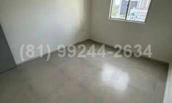 Imagem 7: Luanda (C/O Apartamento com 3 dormitórios