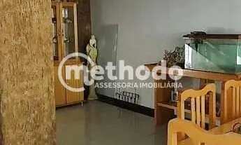 Imagem: Casa com 3 dormitórios à venda, 200 m²