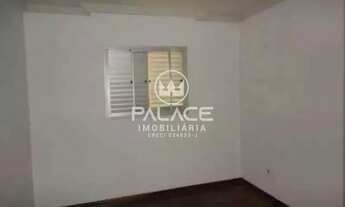 Imagem 6: Apartamento à venda em centro, rio das pedras 3 quartos 86m²