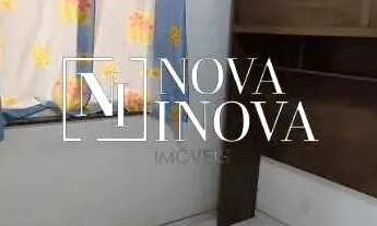 Imagem 5: Apartamento - Padrão / Residencial / Centro