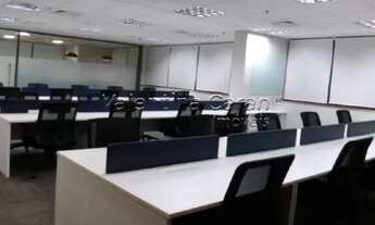 Imagem 6: Sala para aluguel na Vila Olímpia, São Paulo