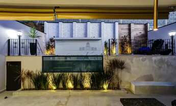 Imagem 3: Casa em Condomínio à Venda Vivva Residencial Clube