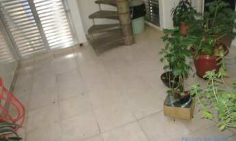 Imagem 7: SOBRADO - BUTANTÃ - SP