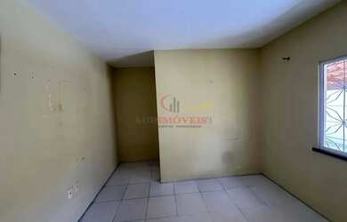 Imagem 13: Agende a sua visita!