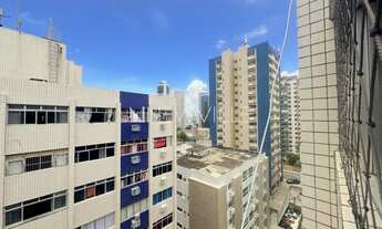 Imagem 6: Apartamento 3 quartos para alugar em Boa viagem