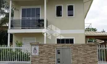 Imagem: Casa 4 quartos no bairro Cachoeira do Bom