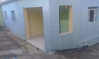 Imagem: Imóvel para aluguel com 130 metros quadrados