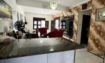 Imagem 4: IMPERDÍVEL NO CONJUNTO CEARÁ