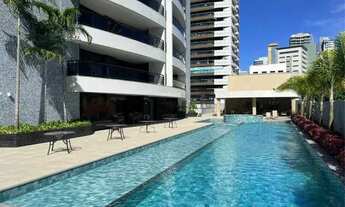 Imagem: Edificio Rio Piave ultimas unidades