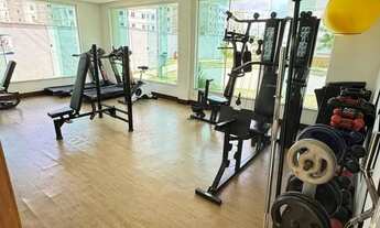 Imagem 7: Apartamento residencial para Venda no Vog Reserva Imperiale Vila de Abrantes (abrantes), C