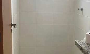 Imagem 6: LINDO APARTAMENTO 3 QTS 1 SUÍTE ACADEMIA ESPAÇO GOURMET LAZER COMPLETO