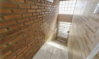 Imagem 3: Casa para Locação 3 Dormitórios | Área Gourmet