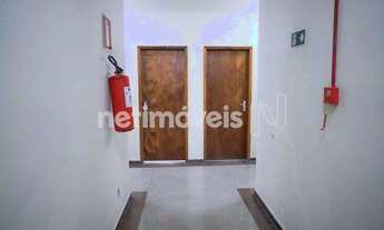 Imagem 4: Venda Sala Centro Belo Horizonte