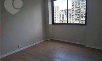 Imagem 2: Apartamento com 4 dormitórios à venda, 180 m² por R$ 1.620.000,00 - Icaraí - Niterói/RJ