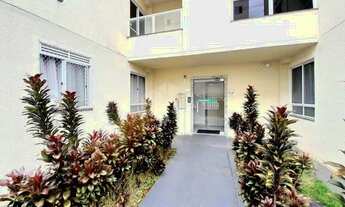 Imagem 3: Apartamento 47M² - para Alugar