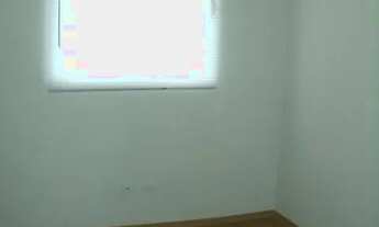 Imagem 6: Apartamento para alugar em Londrina, Jardim Morumbi, com 3 quartos, com 60 m², Marco dos P