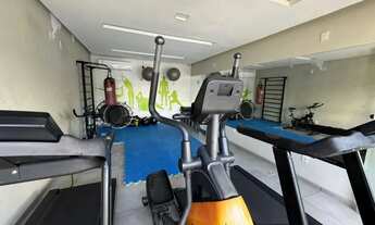 Imagem 6: Casa à Venda no Residencial Arbre