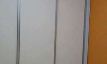 Imagem 7: Loja / Casa Lote 180m2, Mantiqueira - BH