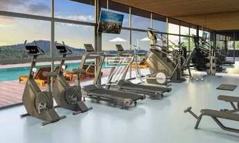 Imagem 6: TERRENO à venda 846 m² em Jardim Três Rios Campo Largo-PR - VISITAS 4 1 9 8 5 1 8 - 5 6 4