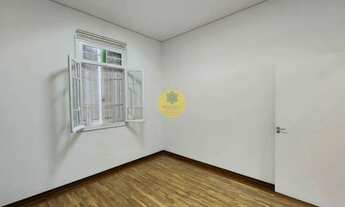 Imagem 6: Casa térrea de 80 m² com 02 dormitórios para locação na Vila Romana