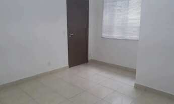 Imagem 2: Sala Comercial para alugar no Belém