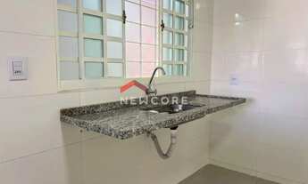 Imagem 5: Casa em Rua Luiz de Souza - Parque Roosevelt - Bauru/SP