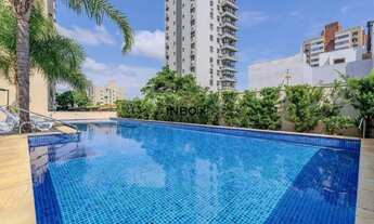 Imagem: Apartamento com 84m² e 3 dormitórios (tranf