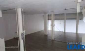 Imagem 5: LOJA - CENTRO - SP