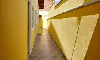 Imagem 2: Locação: Jardim Portugal , 2 dormitórios,portão eletrônico