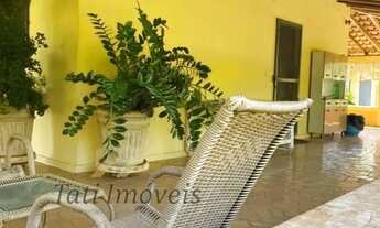 Imagem 6: Comercial - Fazenda / sítio com venda por R$2.100.000