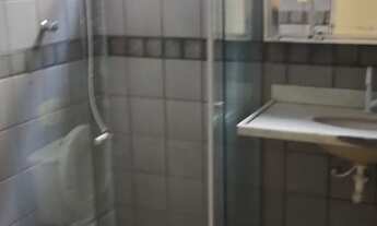 Imagem 6: Aluguel portal das águas oportunidade