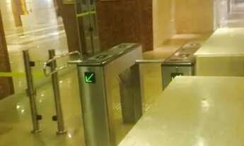 Imagem 3: CONJ. COMERCIAL - BELA VISTA - SP