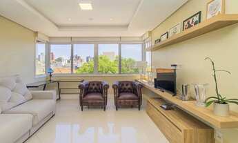 Imagem 6: APARTAMENTO 01 DORMITORIO NO CORAÇÃO DO PETRÓPOLIS