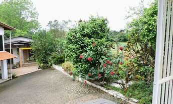 Imagem 6: Casa em Rodovia RS-020 - Loteamento Rural Palermo - Gravataí/RS