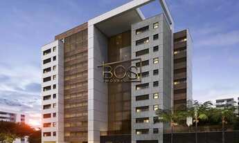 Imagem: Área privativa à venda, 3 quartos, 1 suíte