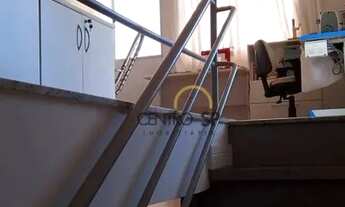 Imagem 5: Residencial Spazio Novitá Apartamento Duplex para venda com 167,81 m² e 3 dormitórios